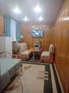 Гостевой дом Гостевой дом "ОТДЫХ+" Железноводск (Россия) Железноводск-3