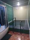 Гостевой дом Гостевой дом "ОТДЫХ+" Железноводск (Россия) Железноводск-2